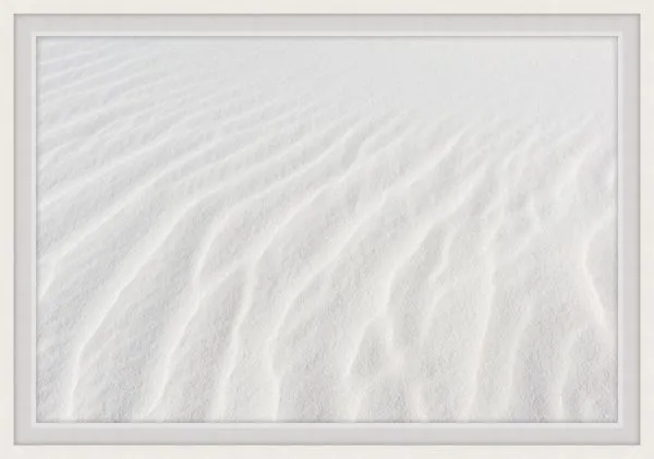 Product Image 1 for Rippled Sand I from Level 57 Art Studio