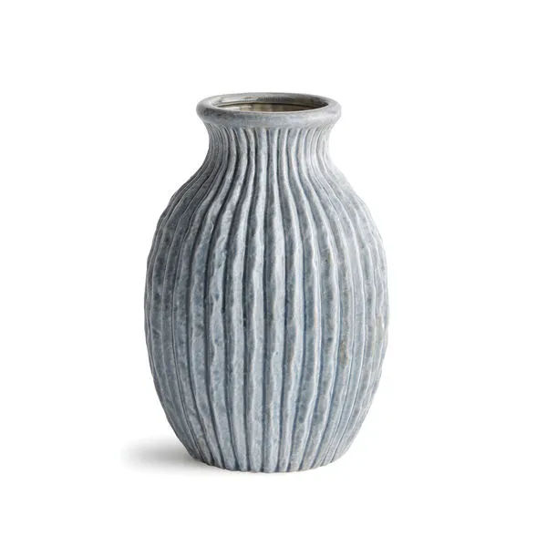 Product Image 1 for Thessaly Vase from Napa Home And Garden