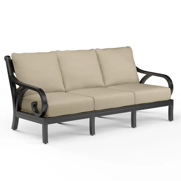Product Image 1 for Monterey Sofa from Sunset West