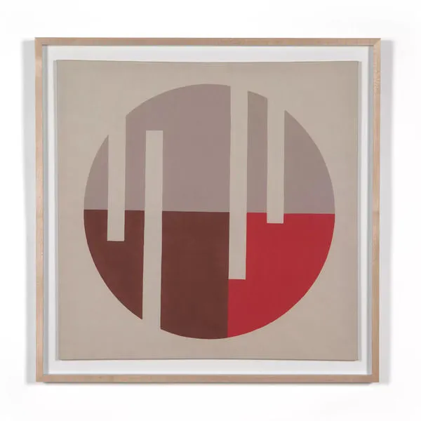 Product Image 1 for Any Way You Want It By Kimmy Quillin from Four Hands