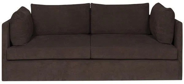 Product Image 1 for Liam Sofa from Vanguard Furniture