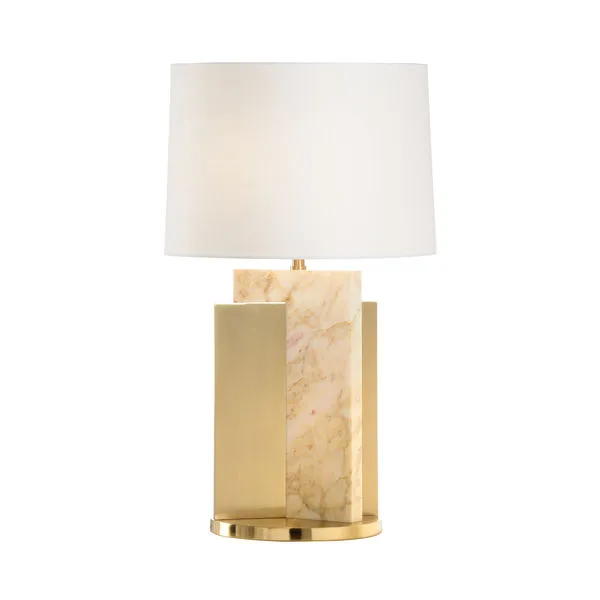 Product Image 1 for Manarola Lamp from Wildwood Home