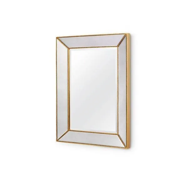 Product Image 1 for Hadley Mirror from Villa & House