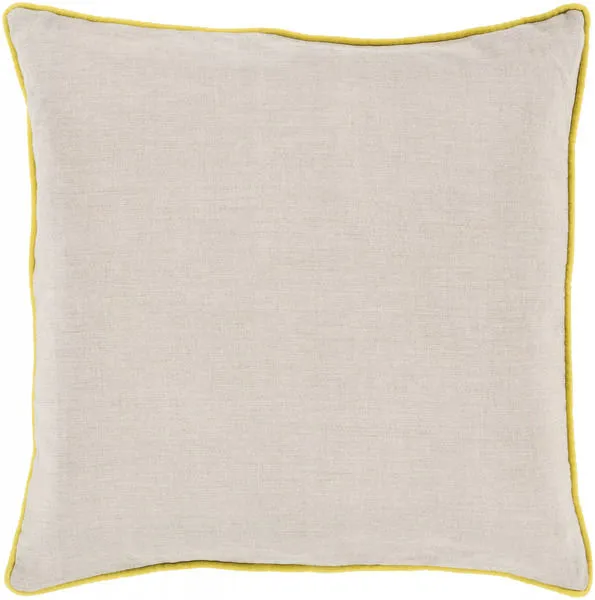 Product Image 1 for Maize Pillow from Surya
