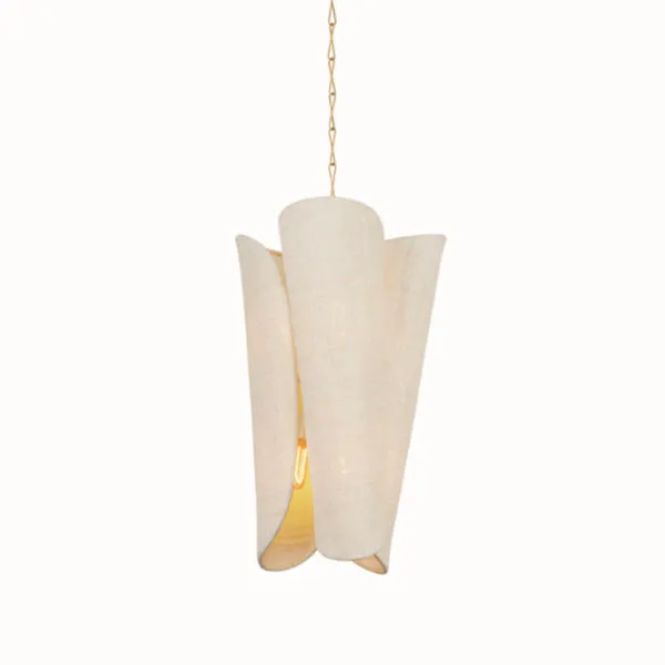 Product Image 10 for Springhill Pendant from Hudson Valley