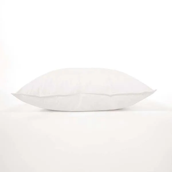 Product Image 1 for Down Alternative Firm Sleeping Pillow (Poly) from Pom Pom at Home