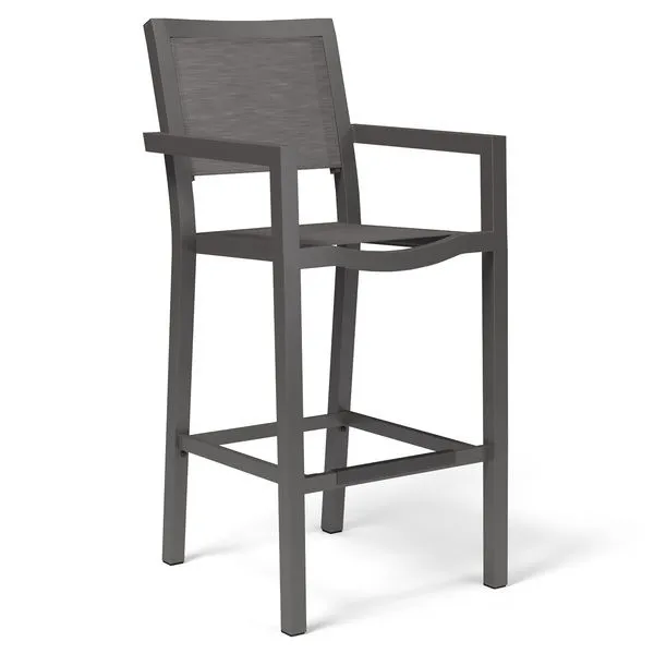 Product Image 1 for Vegas Sling Barstool from Sunset West