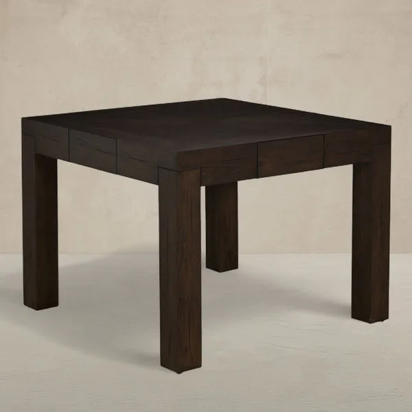 Product Image 1 for Highland Square Dining Table Dusk from Gabby