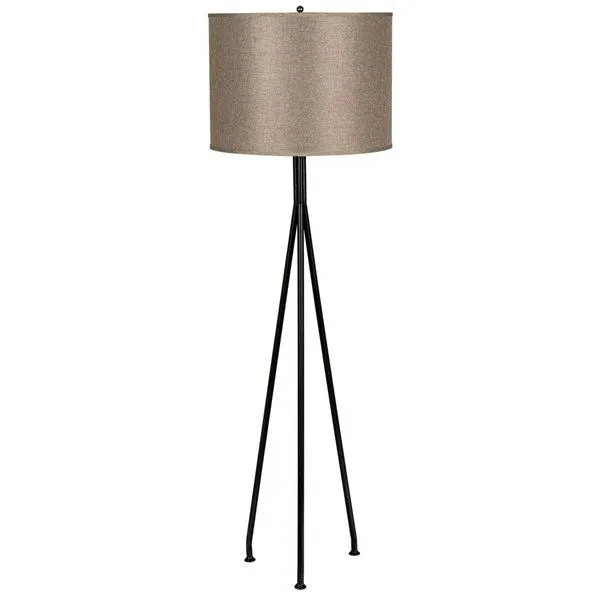 Product Image 1 for Tripod Floor Lamp from Noir
