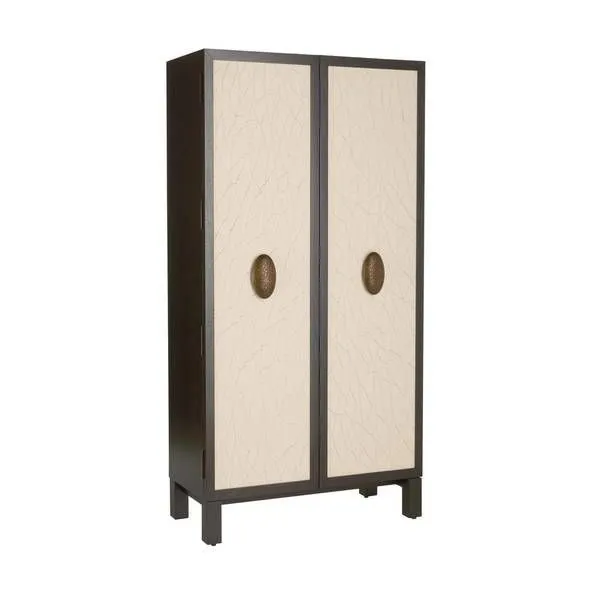 Product Image 3 for Soko Cocktail Cabinet from Arteriors