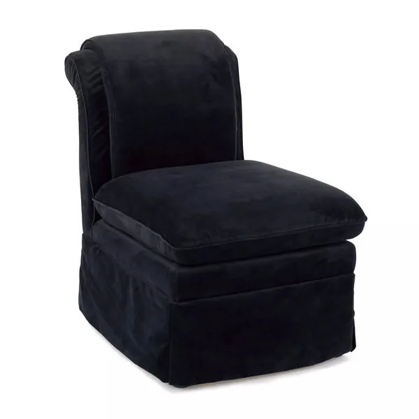 Product Image 1 for Coste Chair from Regina Andrew Design