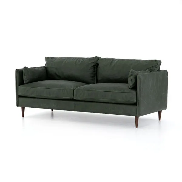Product Image 3 for Reese Sofa 76" from Four Hands