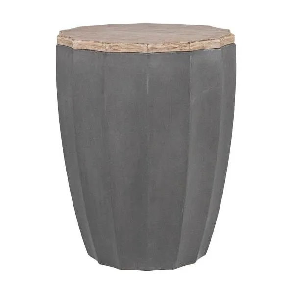 Product Image 1 for Rue Side Table from Gabby
