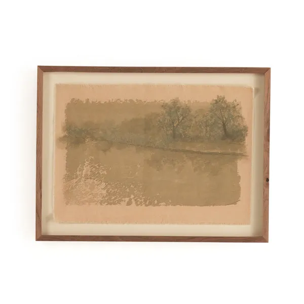 Product Image 1 for Daughters Of The Water Iii By Aileen Fitzgerald from Four Hands