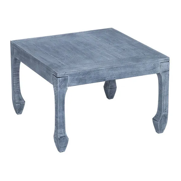 Product Image 1 for Accent Table from Elk Home
