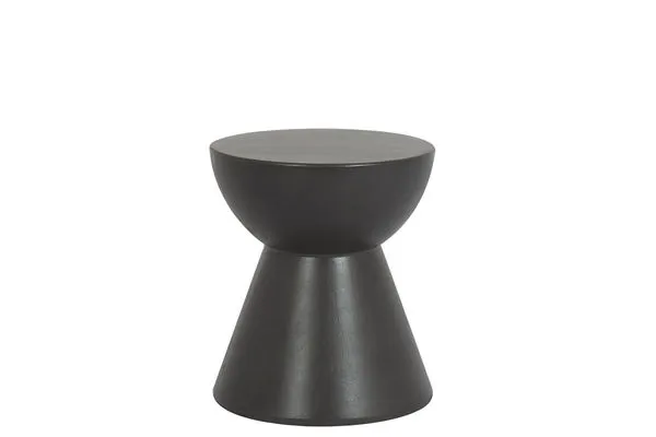 Product Image 1 for GRC Round End Table from Sunset West