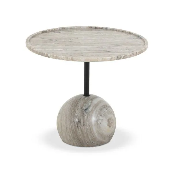 Product Image 1 for Viola End Table from Four Hands