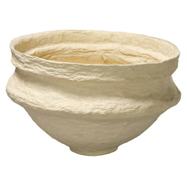 Product Image 1 for Landscape Large Bowl from Jamie Young