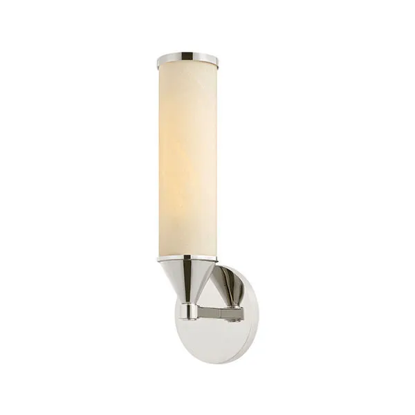 Product Image 1 for Zinnia Wall Sconce from Mitzi