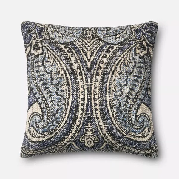 Product Image 1 for Arianna Pillow from Loloi