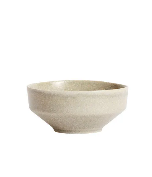 Product Image 1 for Ceto Dip Bowl Soft Grey from BIDKHome