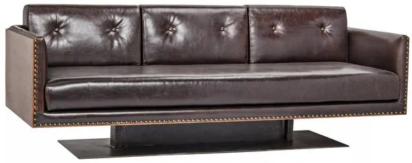 Product Image 1 for Sabah Sofa from Noir