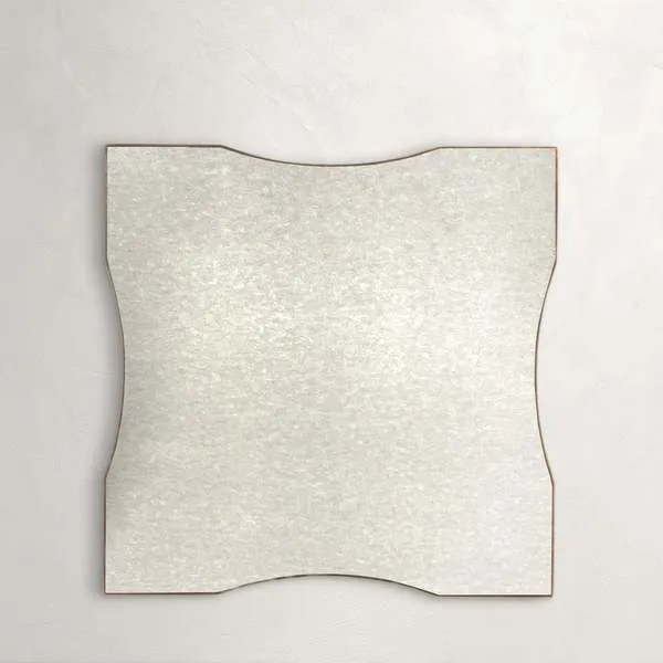 Product Image 1 for Holden Diamond Accent Mirror from Gabby