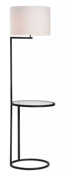 Product Image 1 for Swift Floor Lamp from Zuo