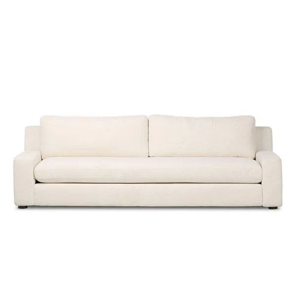 Product Image 1 for Yelena Sofa from Four Hands