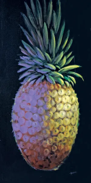 Product Image 1 for Pia Plant I from Scout & Nimble