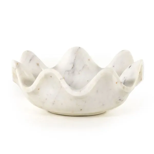 Product Image 1 for Lotus Bowl from Four Hands