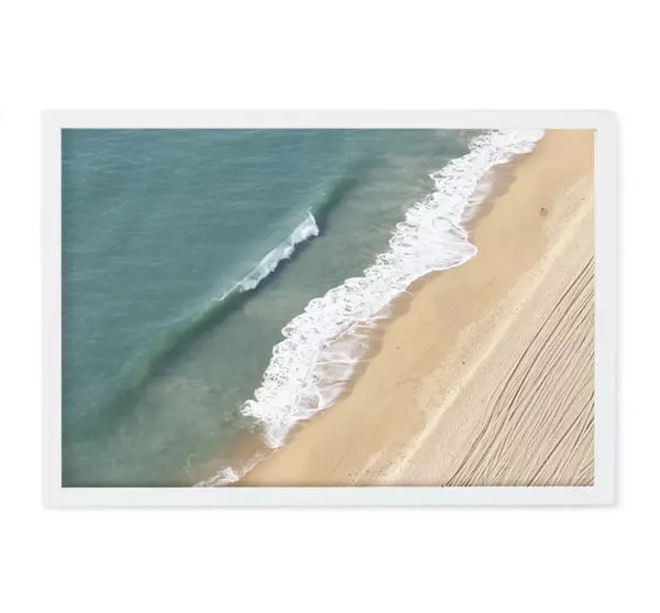 Product Image 1 for Wave Of Paradise Art By Ryan Garvin from Ryan Garvin