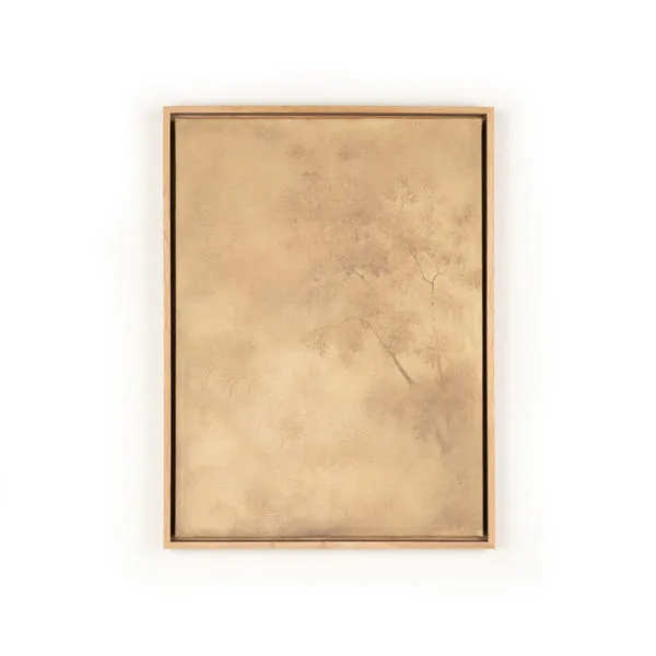 Product Image 2 for Towering Oak By Aileen Fitzgerald from Four Hands