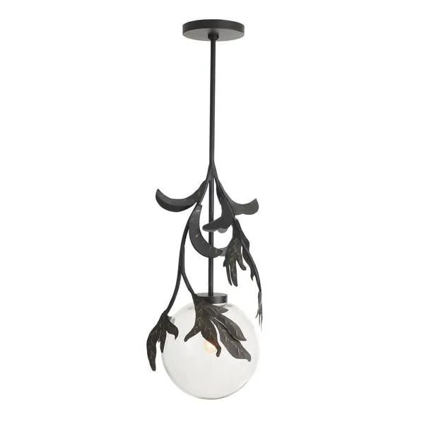 Product Image 2 for Will O' the Wisp Pendant from Arteriors