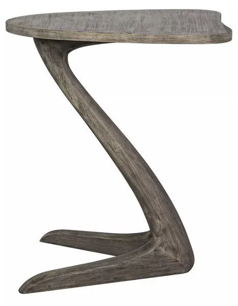Product Image 1 for Katana Side Table from Noir