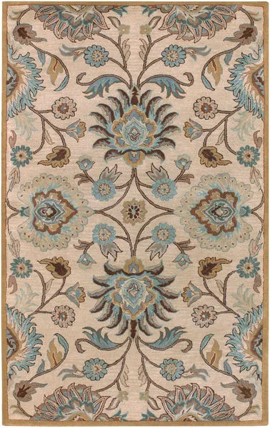 Product Image 1 for Caesar Taupe from Surya
