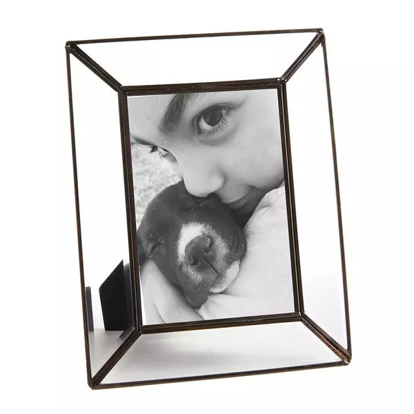 Product Image 1 for Kinsey Photo Frame (Set of 4) from Napa Home And Garden