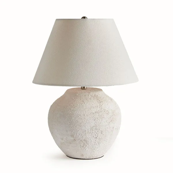 Product Image 1 for Theo Lamp from Napa Home And Garden