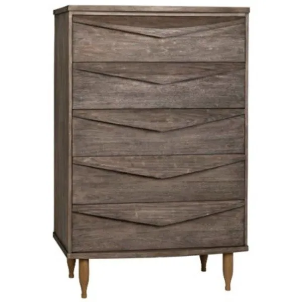 Product Image 2 for Renzo Tallboy from Noir