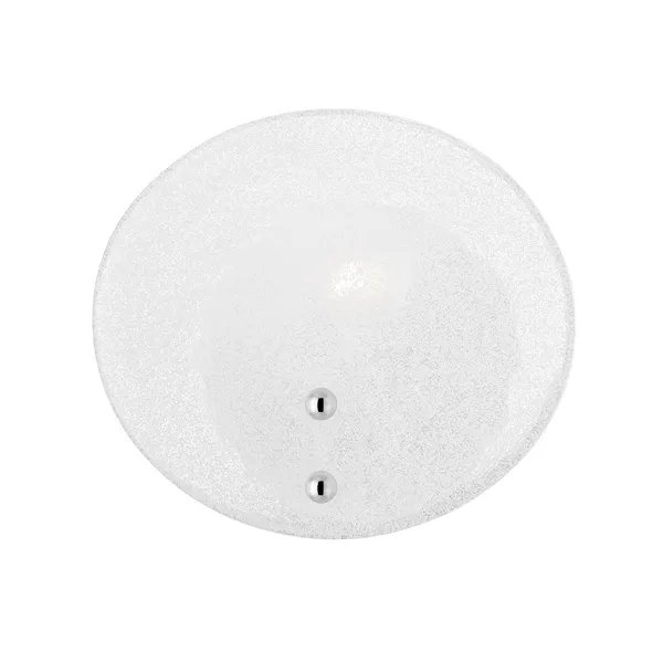 Product Image 1 for Giselle 1 Light Wall Sconce from Mitzi