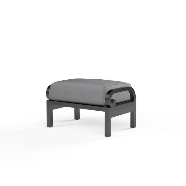Product Image 1 for Monterey Ottoman from Sunset West