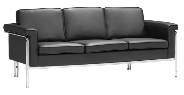 Product Image 1 for Singular Sofa from Zuo