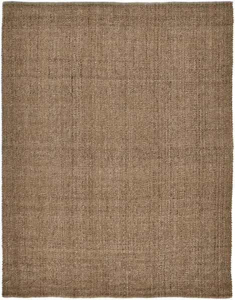 Product Image 1 for Naples Indoor / Outdoor Tobacco Brown Rug from Feizy Rugs