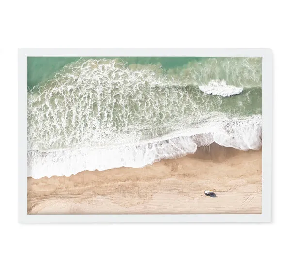 Product Image 1 for Salt Creek Art By Ryan Garvin from Ryan Garvin