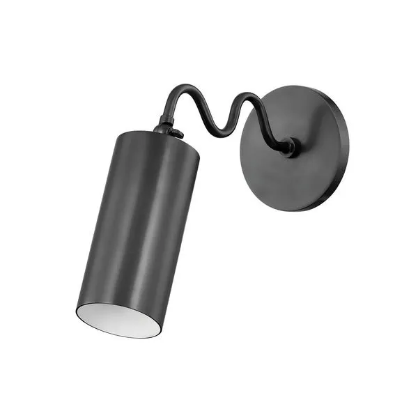 Product Image 1 for Bea Wall Sconce from Mitzi