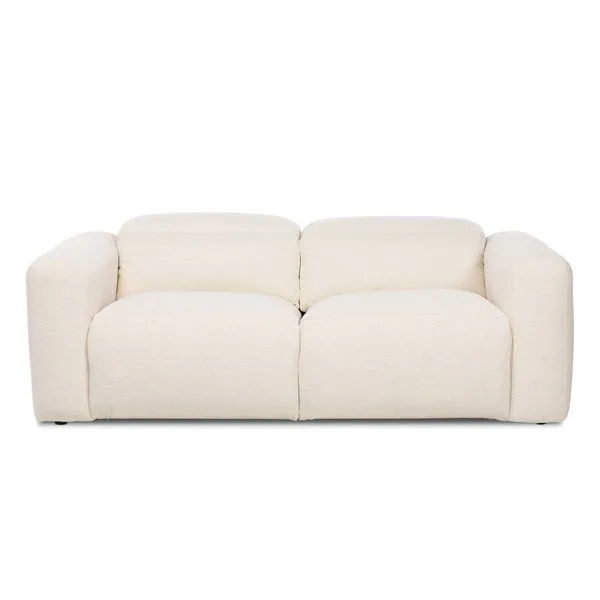 Product Image 1 for Radley 2-Piece Power Recliner Sectional from Four Hands