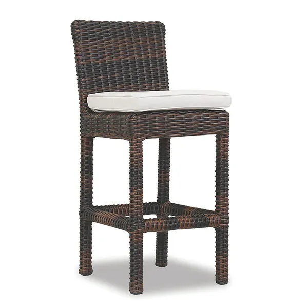 Product Image 1 for Montecito Counter Stool from Sunset West