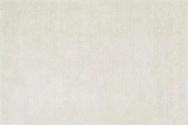 Product Image 1 for Happy Shag Ivory Rug from Loloi