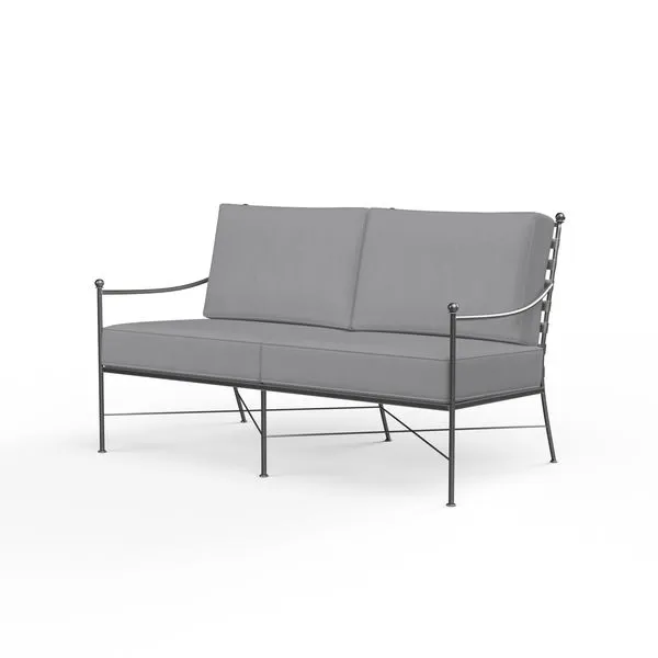 Product Image 1 for Provence Loveseat from Sunset West