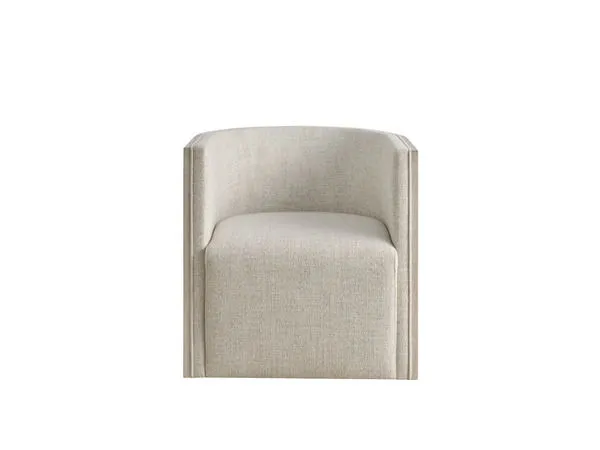 Product Image 1 for Tanner Swivel Chair from Universal Furniture